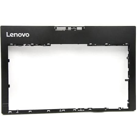 Lenovo CVR PLASTIC BACK COVER, M920 02CW304